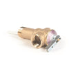 Camco's Temperature and Pressure Relief Valve (3/4)