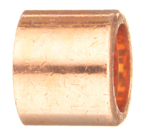 Elkhart Products Copper Flush Bushing