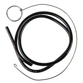 Small Engine Fuel Line, 3/32 I.D. x 3/16 O.D. x 2-Ft.