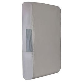 Mastercool Evaporative Cooler Cover, Washable Polyester