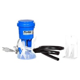 Mastercool Purge Pump Kit