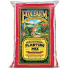 Planting Mix, 1-Cu. Ft.