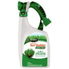 Turf Builder Lawn Food,  Covers 2,000 Sq. Ft., Ready-to-Spray, 32-oz.