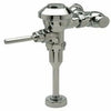 AquaVantage Exposed Urinal Flush Valve, .125 GPF