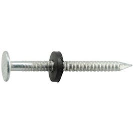 Roofing Nails, Hot-Dipped Galvanized, 1.75-In., 5-Lbs.