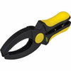 Tile Leveling System Pliers