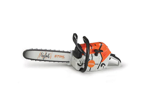 STIHL Toy Chainsaw (16.93