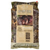 Realtree Big Game Blend Pellets, 33-Lbs.