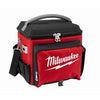 Jobsite Insulated Cooler