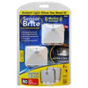 Sensor Brite Wireless Motion-Activated LED Lights, 2-Ct.