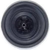 Underground Sprinkler Auto Valve Beaded Diaphragm
