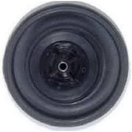 Underground Sprinkler Auto Valve Beaded Diaphragm