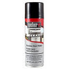 Stainless Steel Grill Polish, 6-oz.