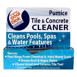 Pool & Spa Cleaner Stick