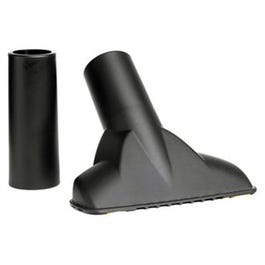 Wet/Dry Vac Nozzle Attachment, 1.5-In.