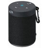 Waterproof Wireless Bluetooth Speaker, IPX5, Black