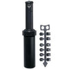 T5 Rapid Set Pop Up Rotor, 5-In.
