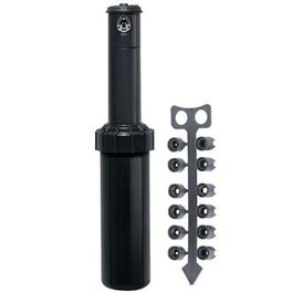 T5 Rapid Set Pop Up Rotor, 5-In.