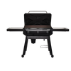 Traeger Flatrock Flat Top Grill (Black)