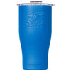 Travel Chaser Tumbler, Azure Blue, 27-oz.