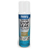 Tropi-Cool Stop Leak Silicone Sealer, White, 14.1-oz. Aerosol