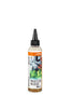 Stihl Multioil Bio GTA26 1.69 fl oz 50 ml (50ml)