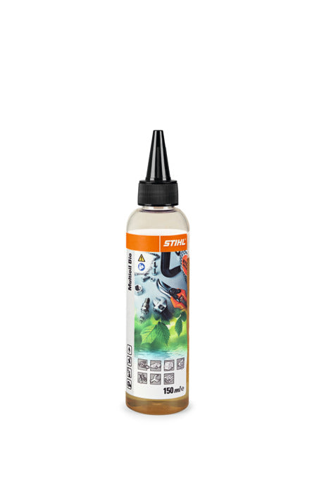 Stihl Multioil Bio GTA26 1.69 fl oz 50 ml (50ml)