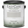 True Value EasyCare Ready to Use Colors Interior Semi-Gloss Acrylic Latex Paint