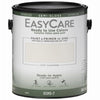 True Value EasyCare Ready to Use Colors Interior Semi-Gloss Acrylic Latex Paint