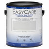 True Value EasyCare Ready to Use Colors Interior Satin Acrylic Latex Paint (1 Gallon)