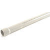 JM Eagle PVC Electrical Conduit