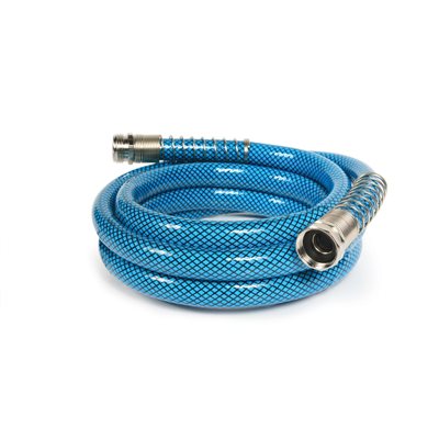 Camco's TastePURE Premium Drinking Water Hose - Bilingual LLC