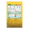 Scotts® Turf Builder® Weed & Feed (4000 sq. ft.)