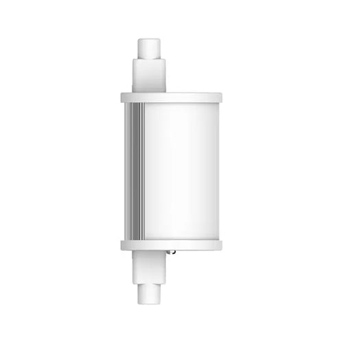 GE Specialty LED 100 Watt Replacement Warm White T9 Specialty Bulb