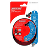 Diablo Tools Metal Cut-Off Discs