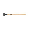 Truper Sledge Hammer Wood Handle