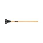 Truper Sledge Hammer Wood Handle