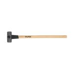 Truper Sledge Hammer Wood Handle