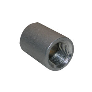 Lasco Stainless Steel Pipe Coupling