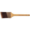 Nylox Dale Angular Sash & Trim Brush, 1.5-In.