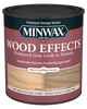 MINWAX® Wood Effects, Quart, Barnwood (Quart, Barnwood)