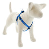 Lupine Pet Original Designs Step In Dog Harness