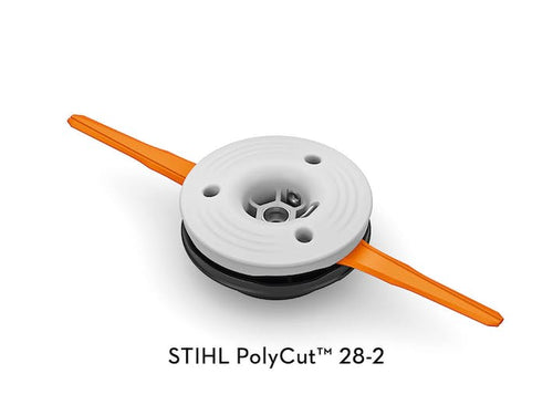 STIHL Polycut™ Mowing Head (28-2)