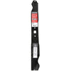 Troy-Bilt Mulching Blade for 21-inch Cutting Decks (21-inch)