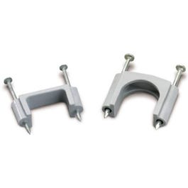 Seu Cable Staples, #4, 2-Pk.