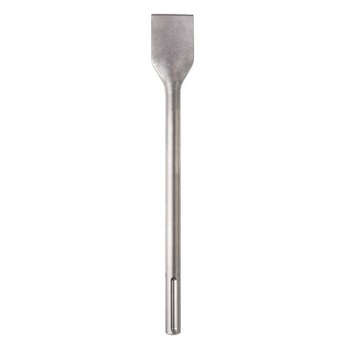 SDS-Max 2 in. x 15 in. Tile Chisel