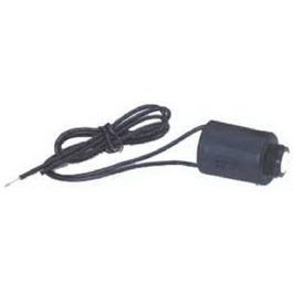 Underground Sprinkler Solenoid Operator Kit
