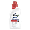 Roundup® Weed & Grass Killer₄ Concentrate