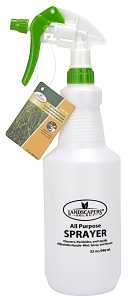 Landscapers Select Spray Bottle (32 Oz)