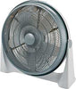 Camair AC100 Air Circulator (20)